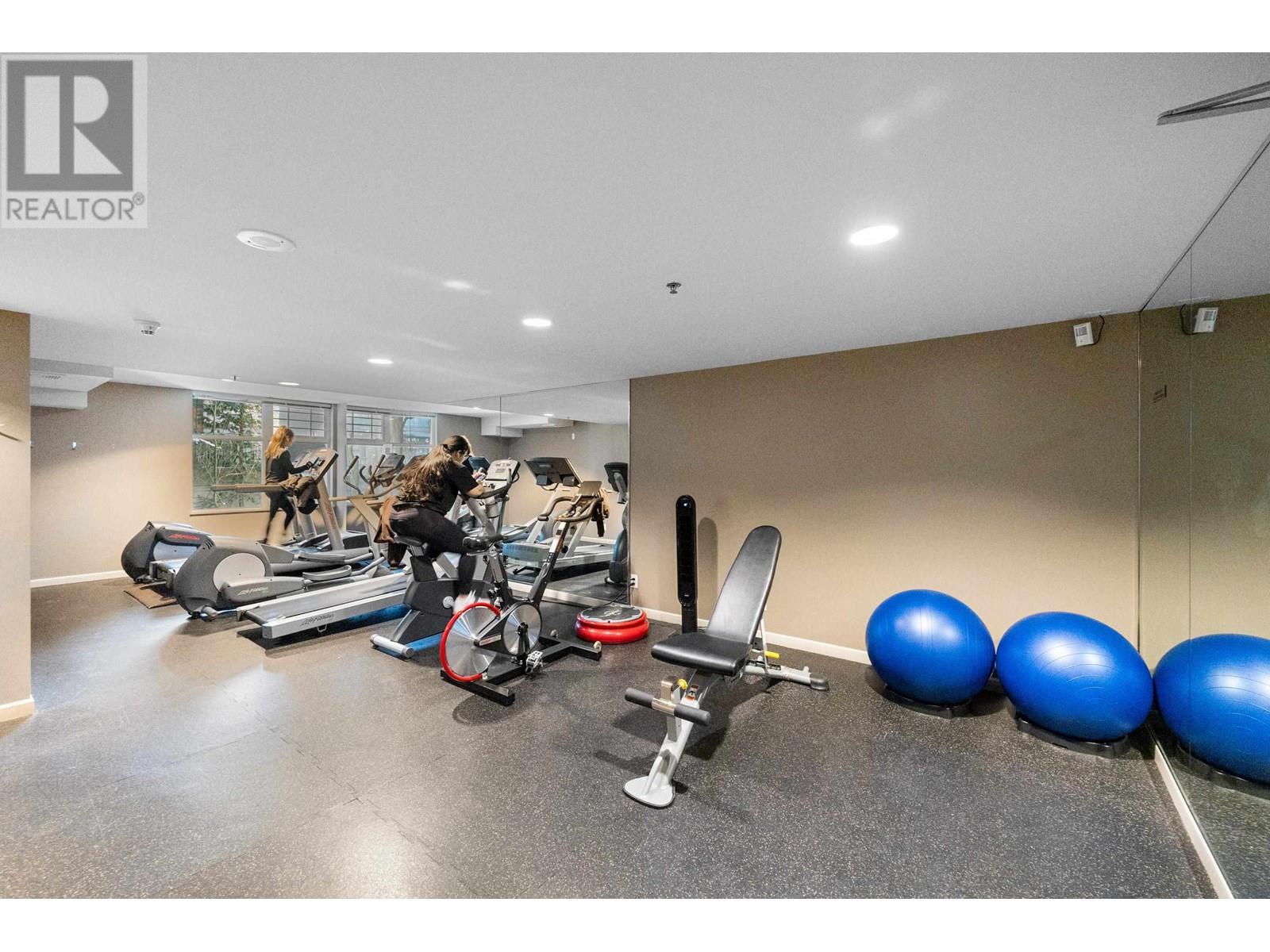 903 9262 University Crescent, Burnaby, British Columbia  V5A 0A4 - Photo 27 - R2966206