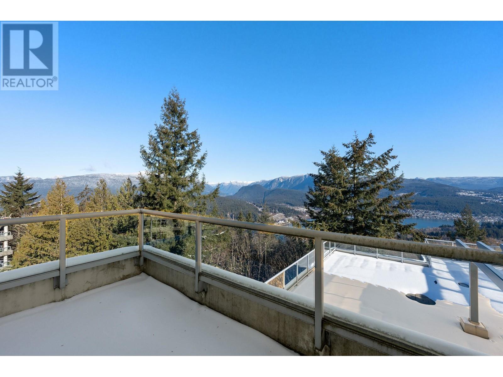 903 9262 University Crescent, Burnaby, British Columbia  V5A 0A4 - Photo 10 - R2966206