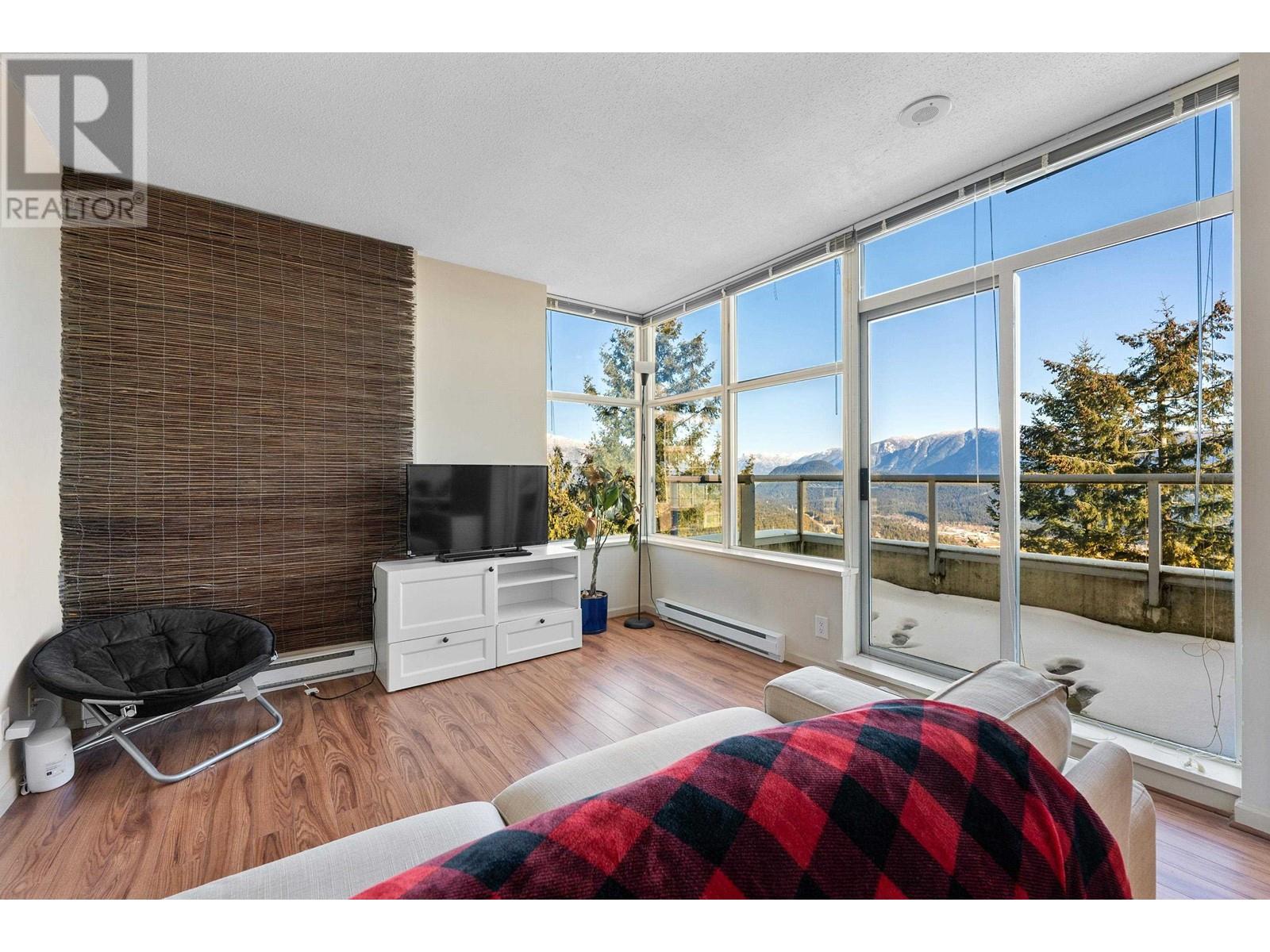 903 9262 University Crescent, Burnaby, British Columbia  V5A 0A4 - Photo 5 - R2966206