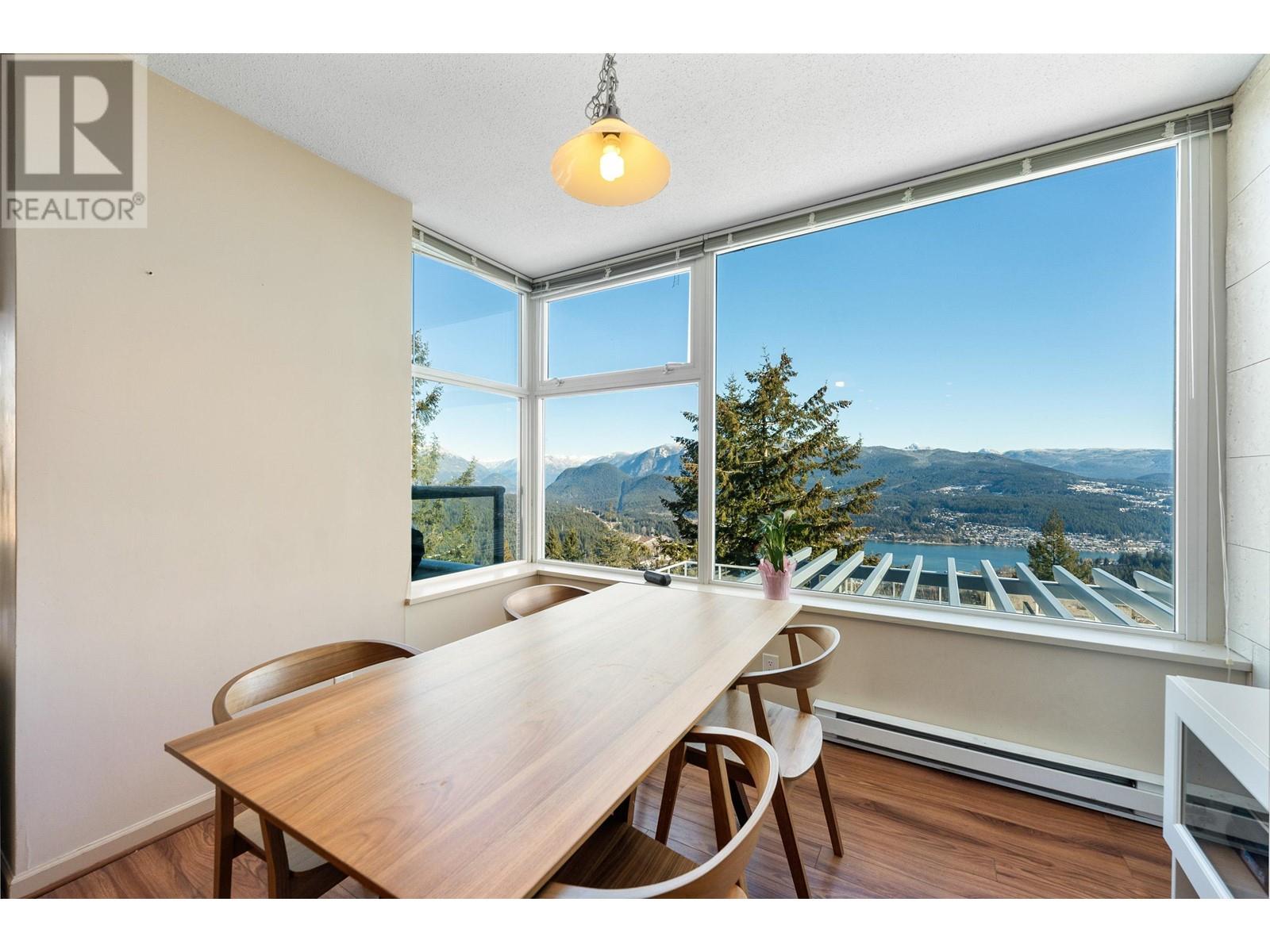 903 9262 University Crescent, Burnaby, British Columbia  V5A 0A4 - Photo 14 - R2966206
