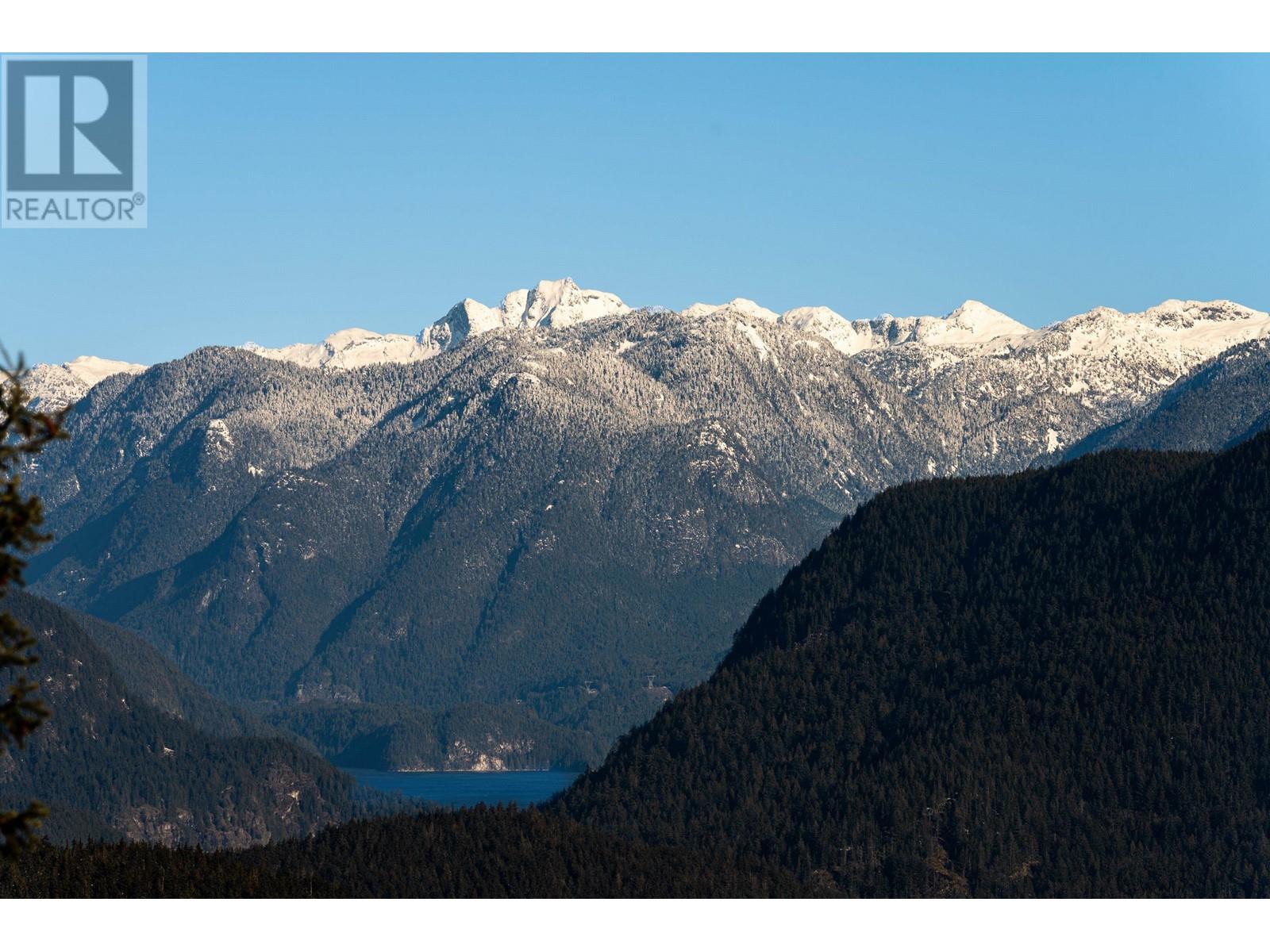 903 9262 University Crescent, Burnaby, British Columbia  V5A 0A4 - Photo 30 - R2966206