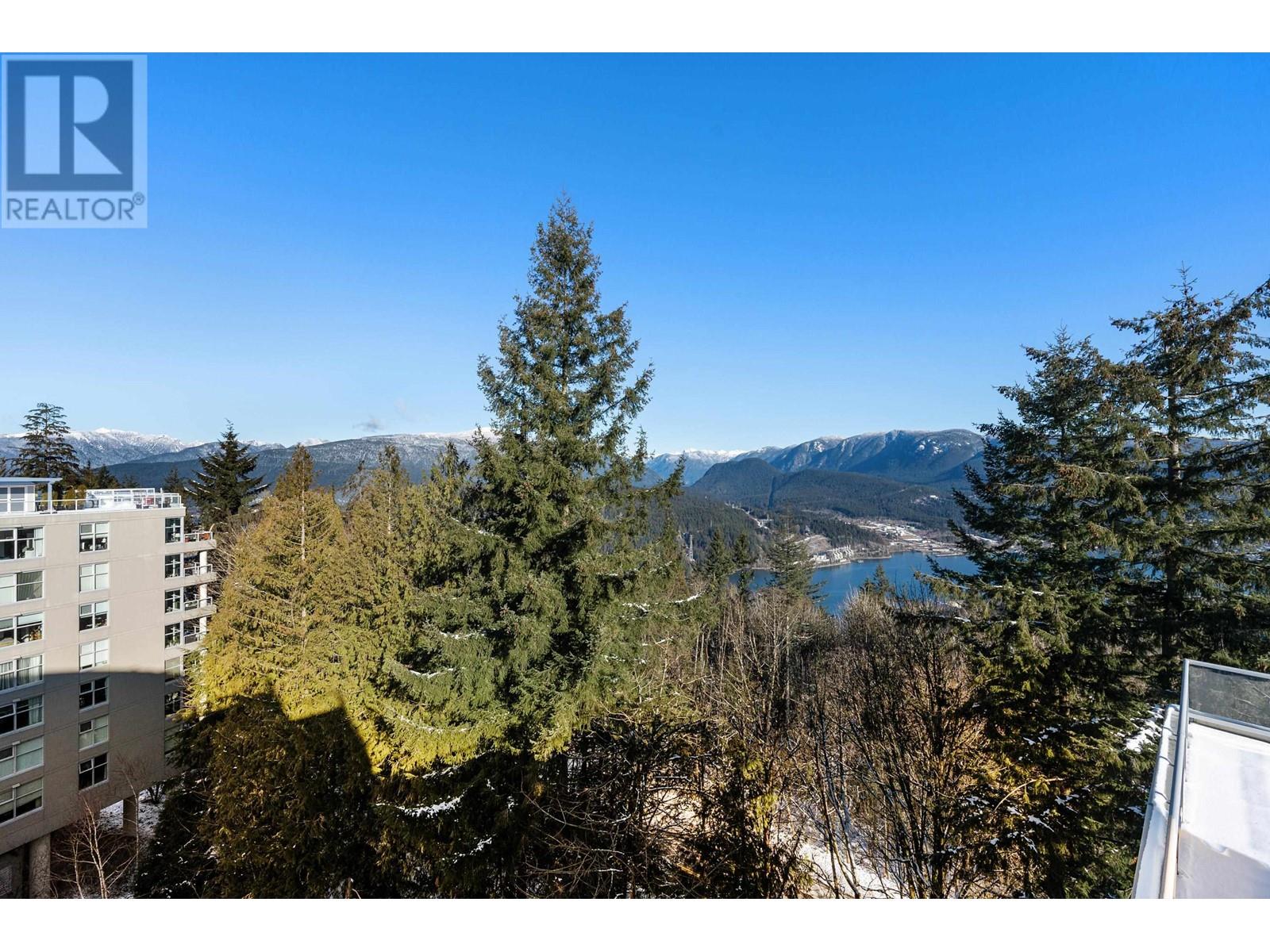 903 9262 University Crescent, Burnaby, British Columbia  V5A 0A4 - Photo 31 - R2966206