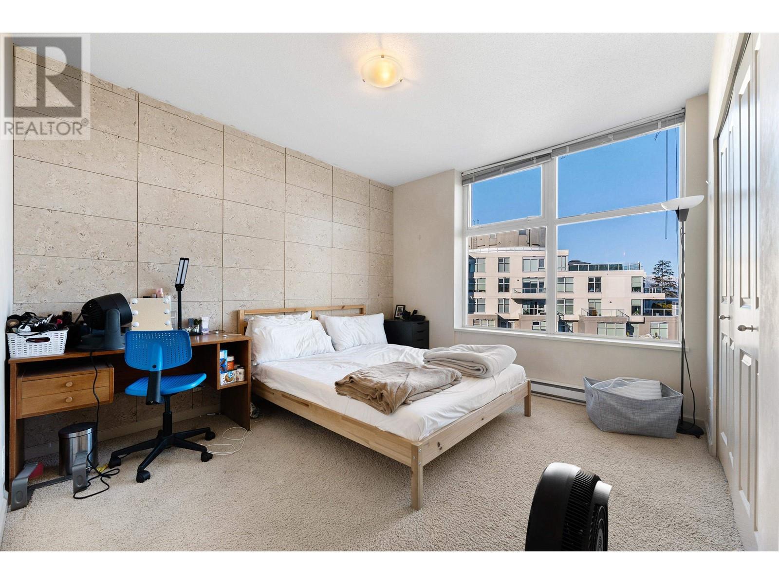 903 9262 University Crescent, Burnaby, British Columbia  V5A 0A4 - Photo 19 - R2966206