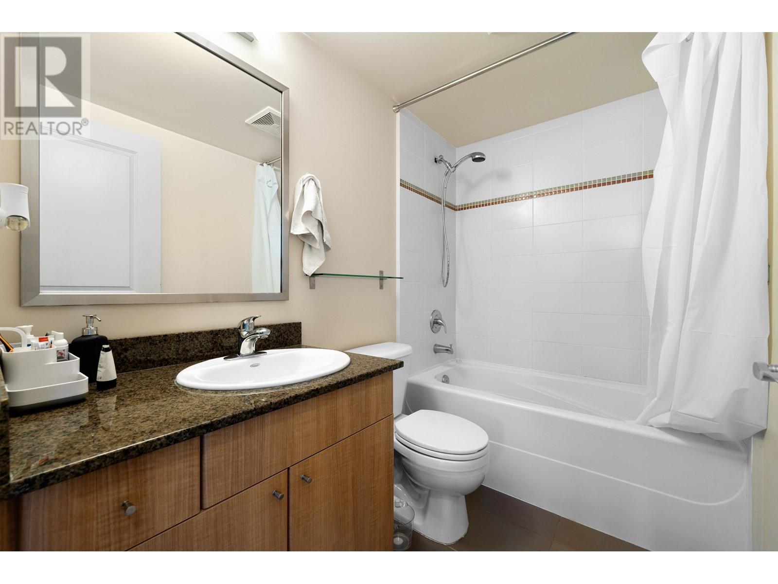 903 9262 University Crescent, Burnaby, British Columbia  V5A 0A4 - Photo 24 - R2966206