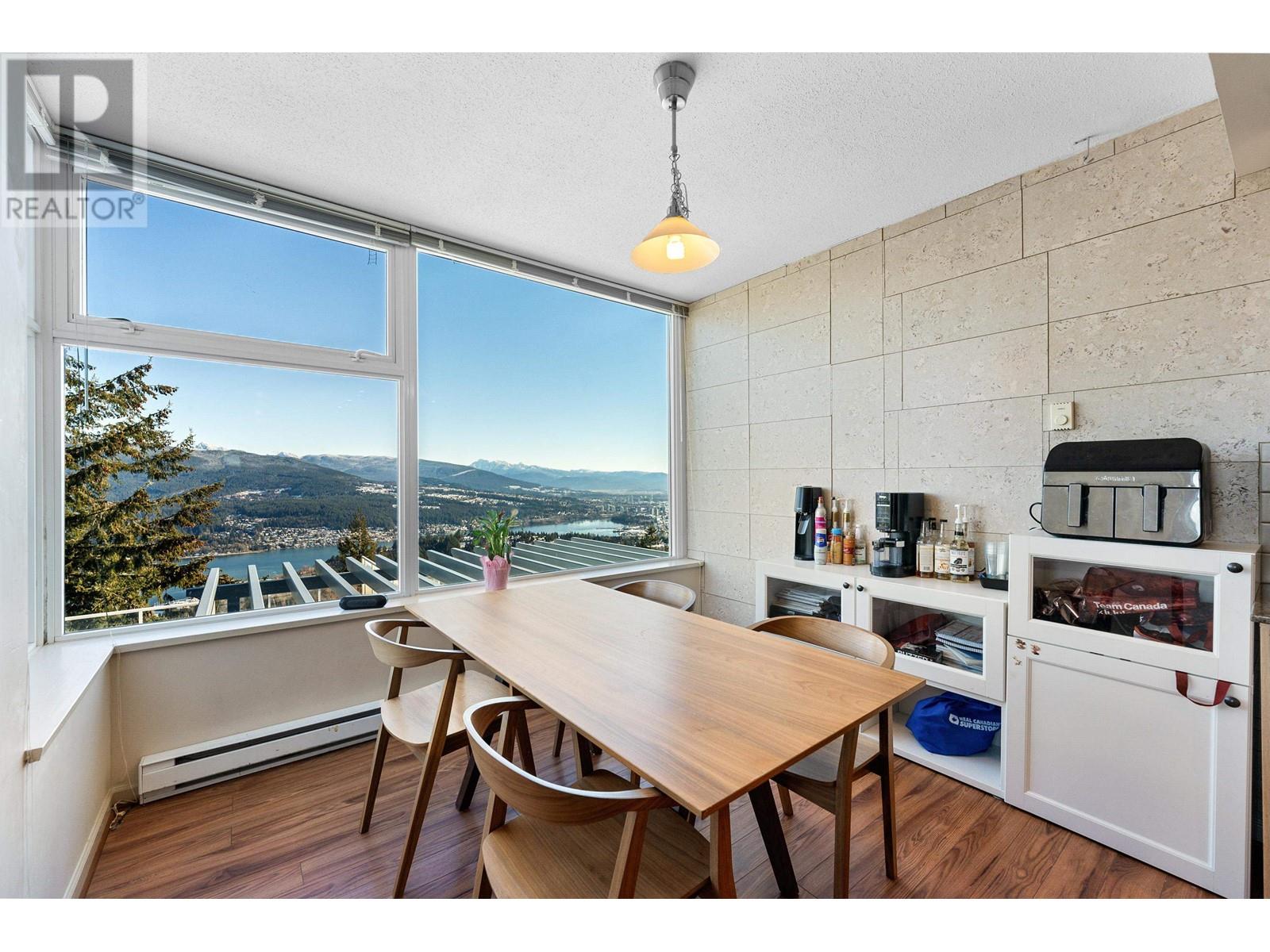 903 9262 University Crescent, Burnaby, British Columbia  V5A 0A4 - Photo 16 - R2966206