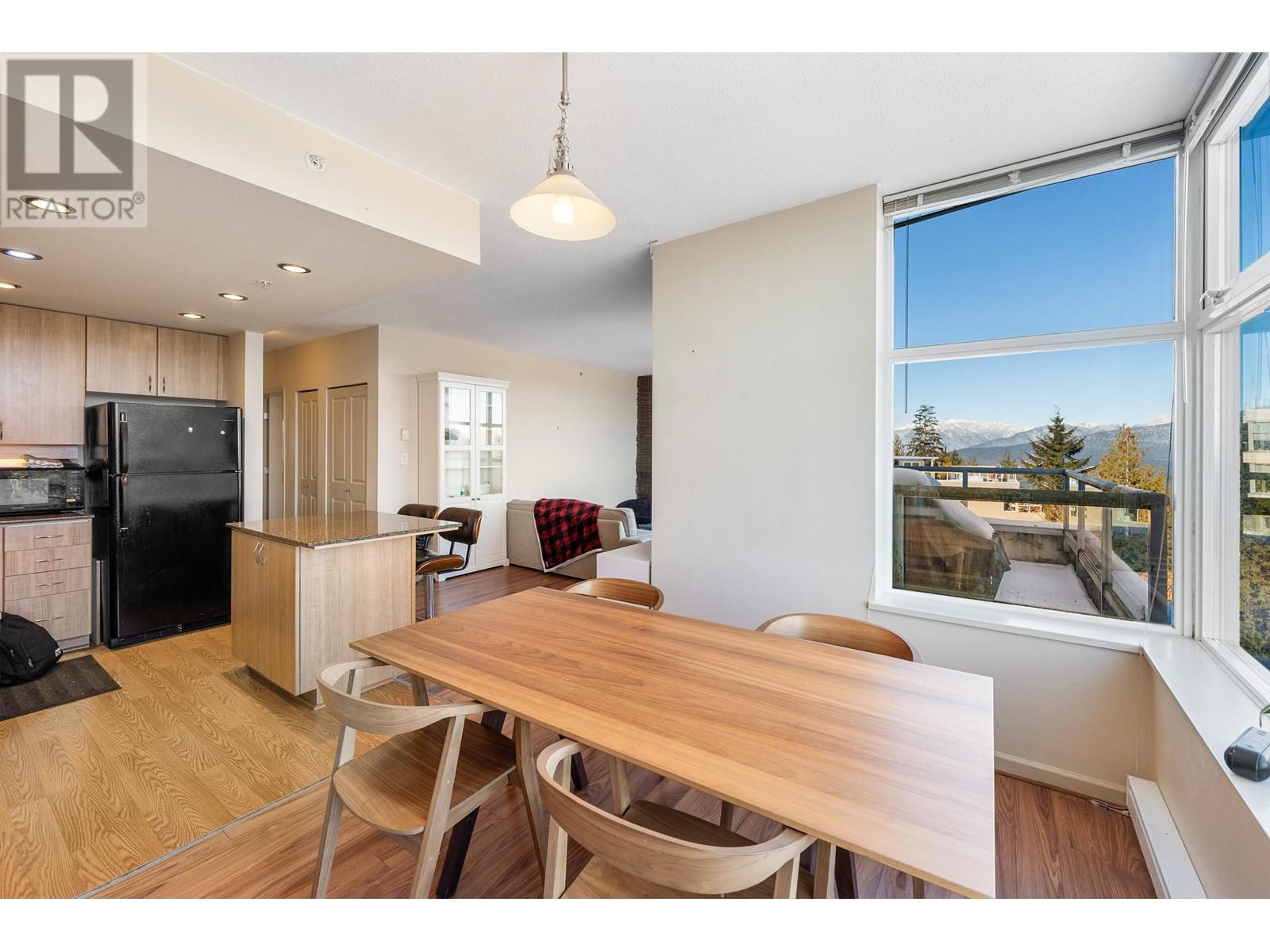 903 9262 University Crescent, Burnaby, British Columbia  V5A 0A4 - Photo 12 - R2966206