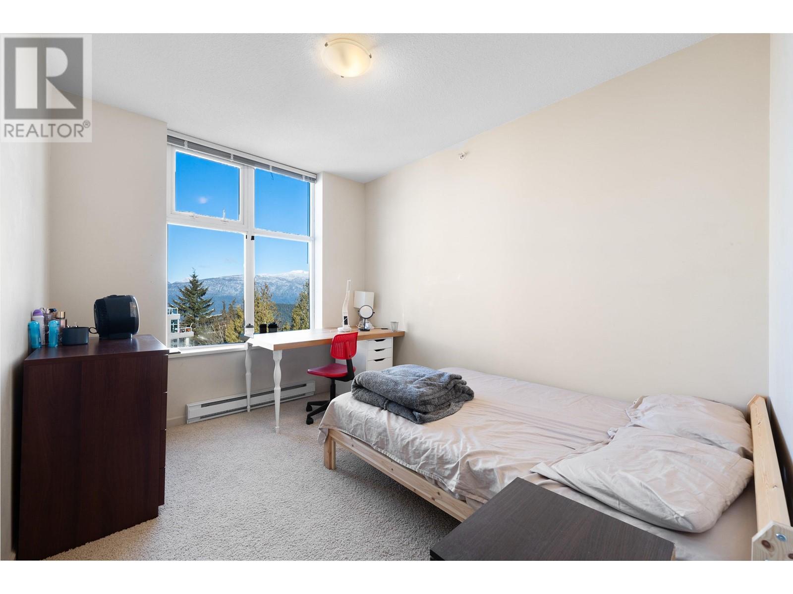 903 9262 University Crescent, Burnaby, British Columbia  V5A 0A4 - Photo 23 - R2966206