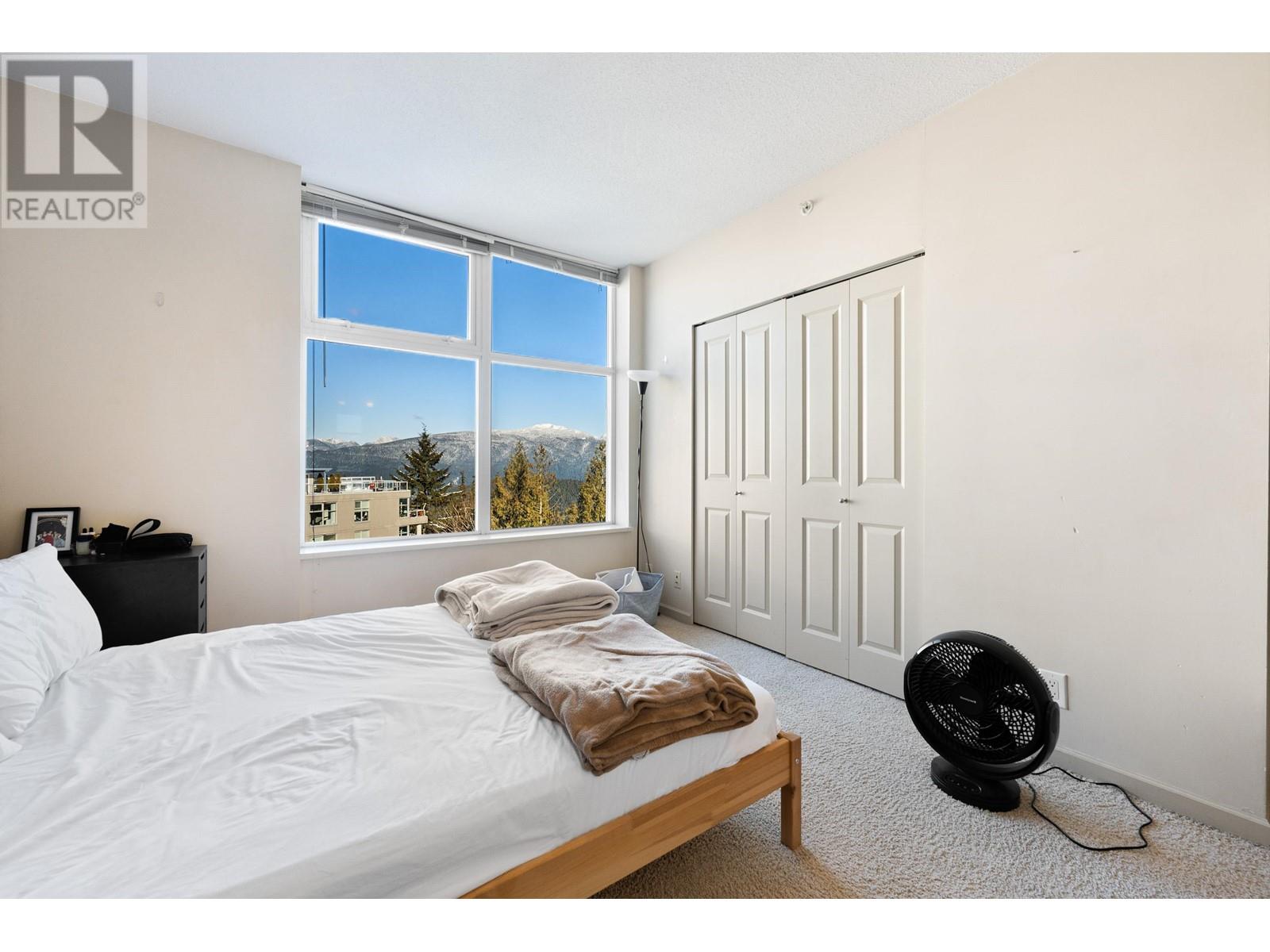 903 9262 University Crescent, Burnaby, British Columbia  V5A 0A4 - Photo 20 - R2966206