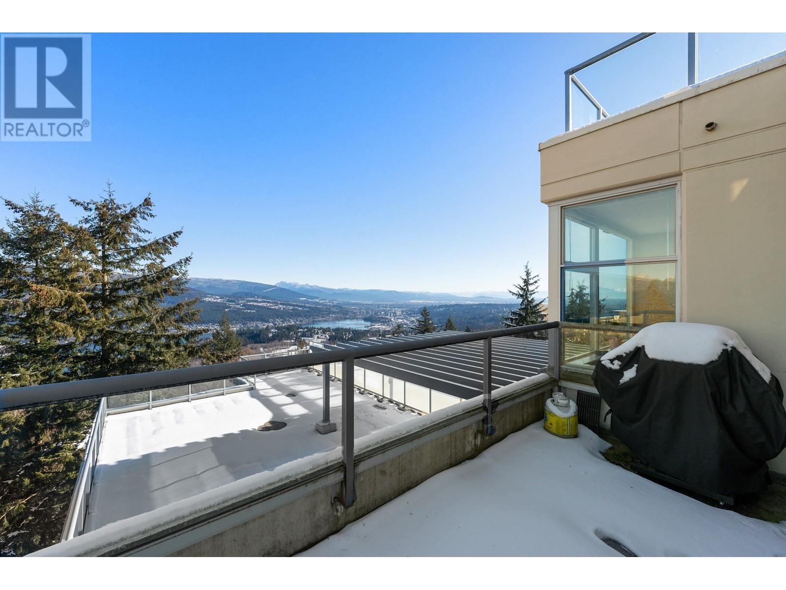 903 9262 University Crescent, Burnaby, British Columbia  V5A 0A4 - Photo 18 - R2966206