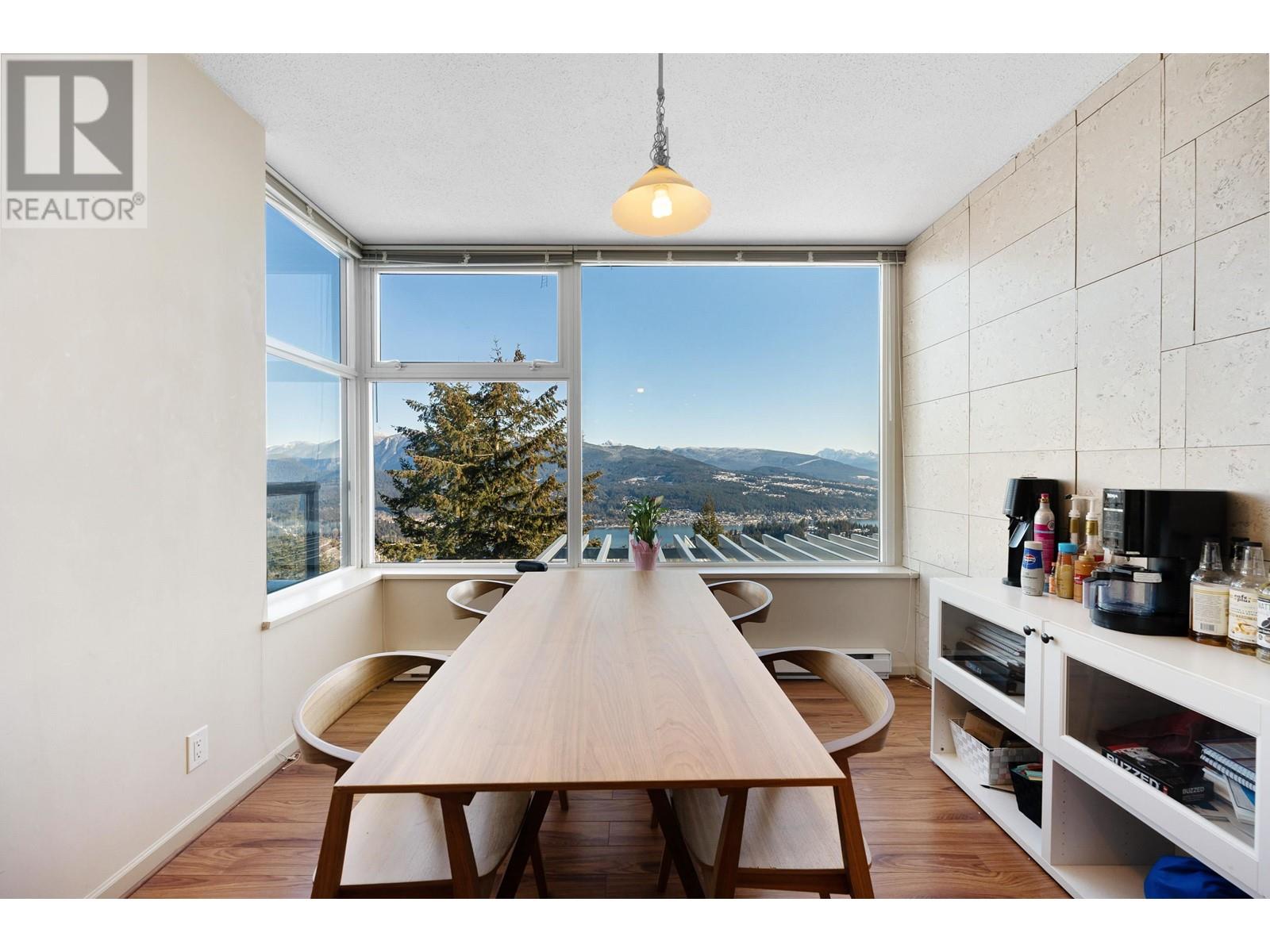 903 9262 University Crescent, Burnaby, British Columbia  V5A 0A4 - Photo 15 - R2966206