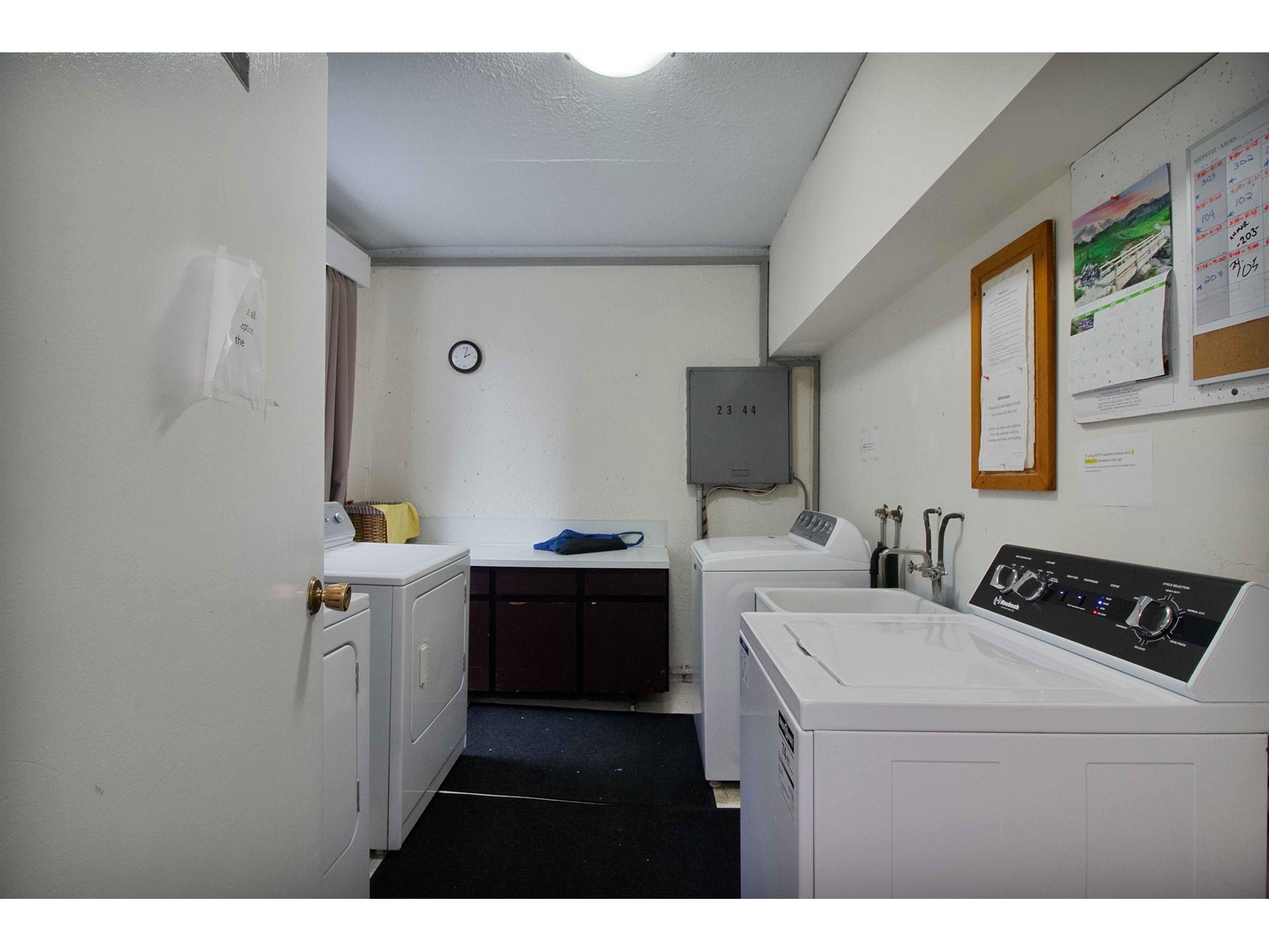 205 1331 Fir Street, White Rock, British Columbia  V4B 4B3 - Photo 17 - R2981872