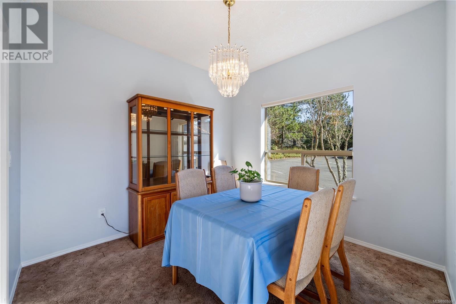 601 4515 Pipeline Rd, Saanich, British Columbia  V8Z 5M3 - Photo 17 - 988860
