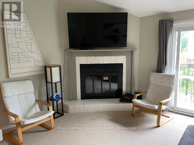 38 - 127 Alfred Street W, Blue Mountains, Ontario  N0H 2P0 - Photo 10 - X12050002