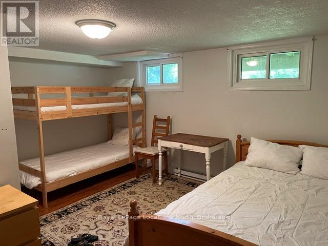 38 - 127 Alfred Street W, Blue Mountains, Ontario  N0H 2P0 - Photo 12 - X12050002