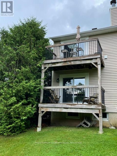 38 - 127 Alfred Street W, Blue Mountains, Ontario  N0H 2P0 - Photo 3 - X12050002