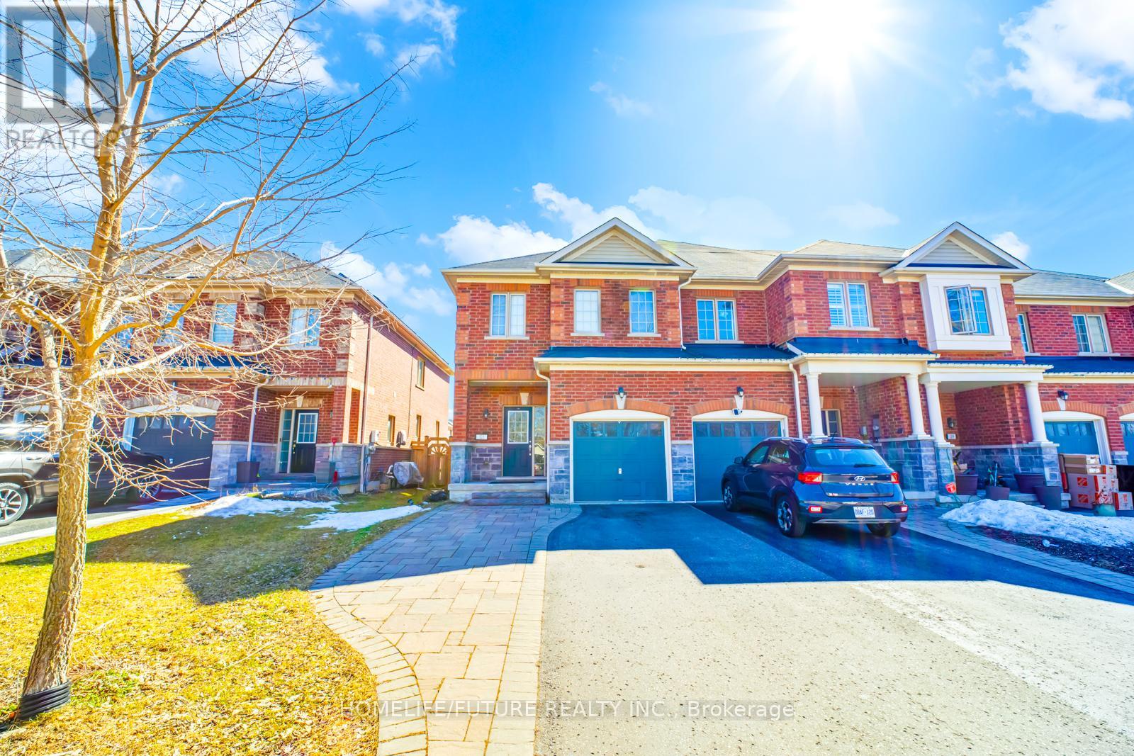 Property at 123 UNDERWOOD DRIVE image 1