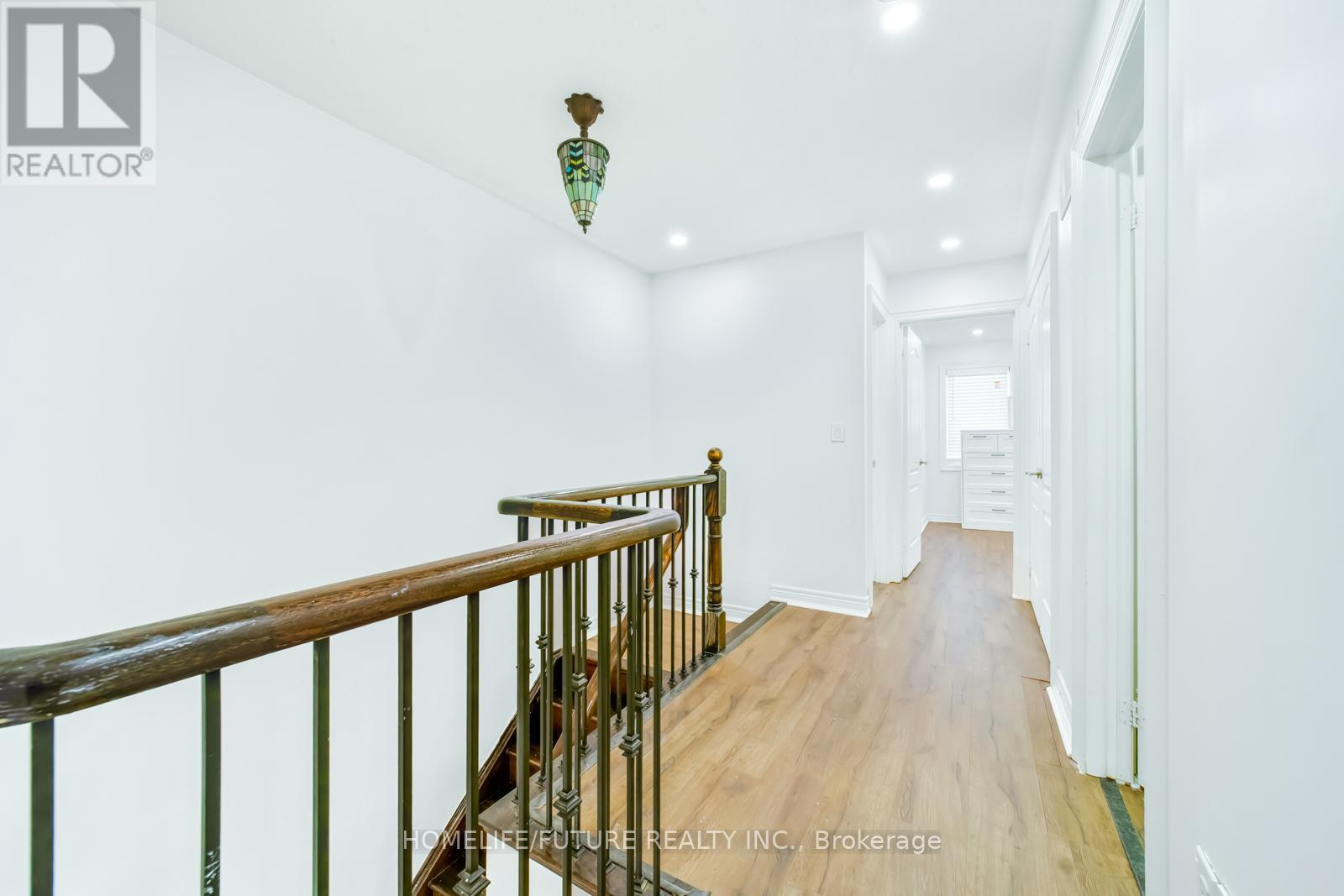 123 Underwood Drive, Whitby, Ontario  L1M 0K9 - Photo 17 - E12033146