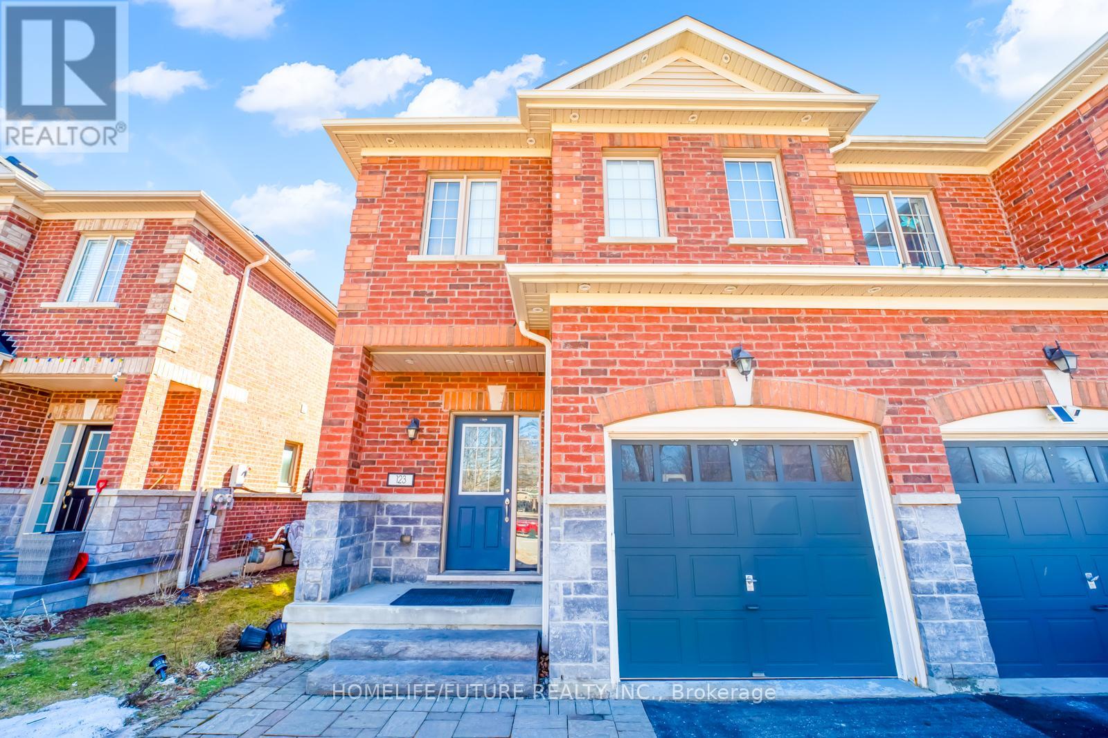 Property at 123 UNDERWOOD DRIVE image 4