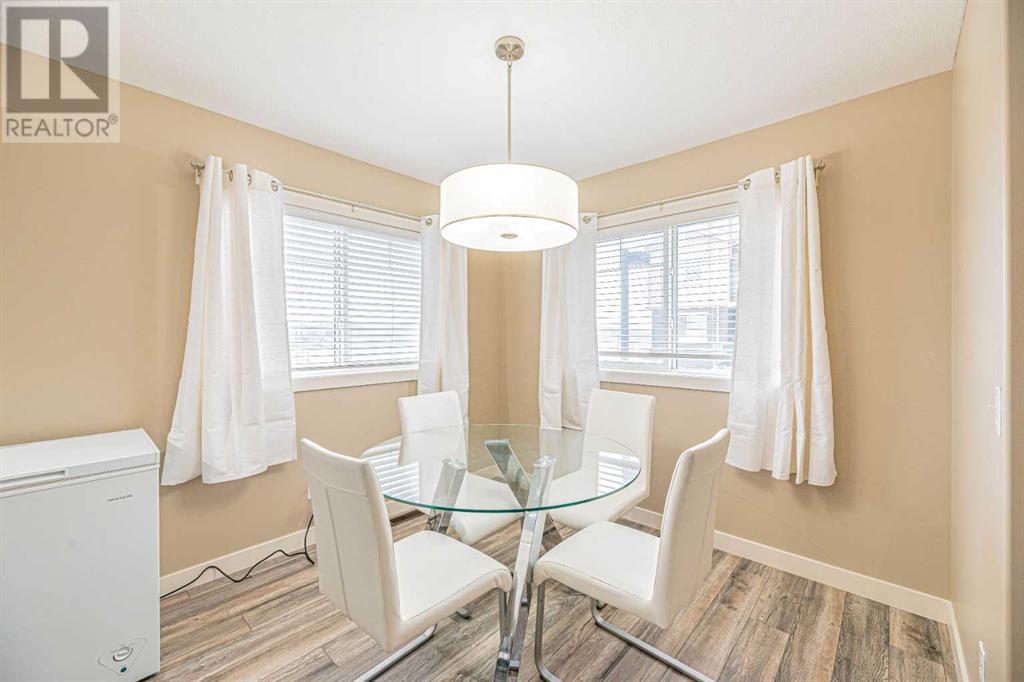 210 Skyview Ranch Grove Ne, Calgary, Alberta  T3N 0R6 - Photo 20 - A2206908