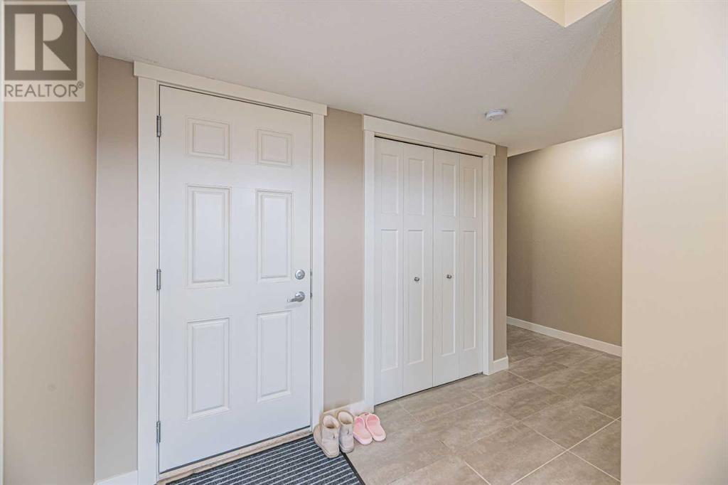 210 Skyview Ranch Grove Ne, Calgary, Alberta  T3N 0R6 - Photo 6 - A2206908