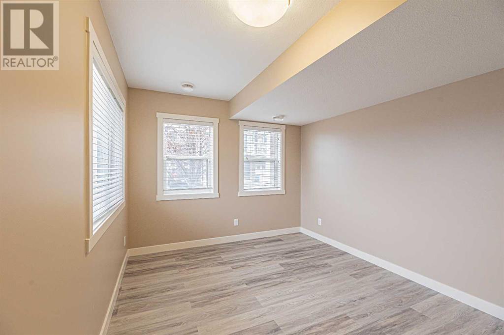 210 Skyview Ranch Grove Ne, Calgary, Alberta  T3N 0R6 - Photo 8 - A2206908