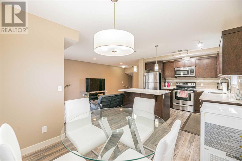 210 Skyview Ranch Grove Ne, Calgary, Alberta  T3N 0R6 - Photo 21 - A2206908