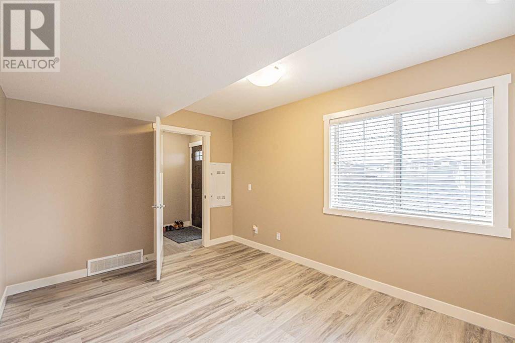 210 Skyview Ranch Grove Ne, Calgary, Alberta  T3N 0R6 - Photo 9 - A2206908