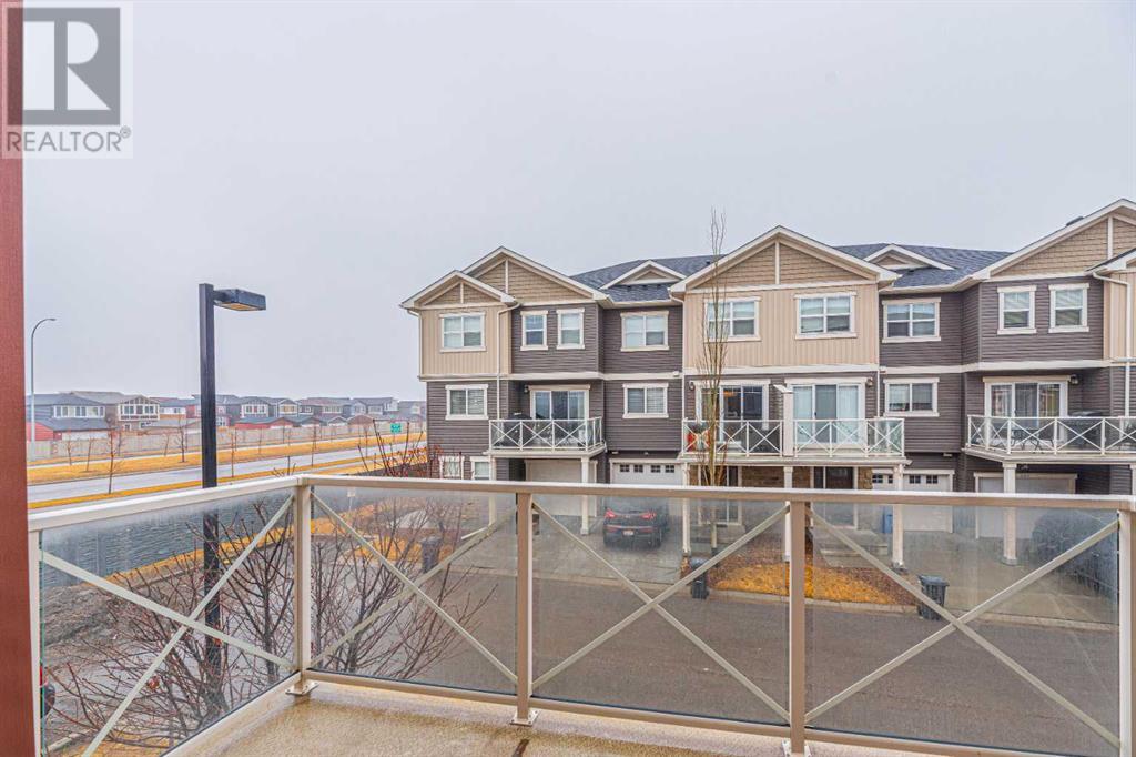 210 Skyview Ranch Grove Ne, Calgary, Alberta  T3N 0R6 - Photo 24 - A2206908