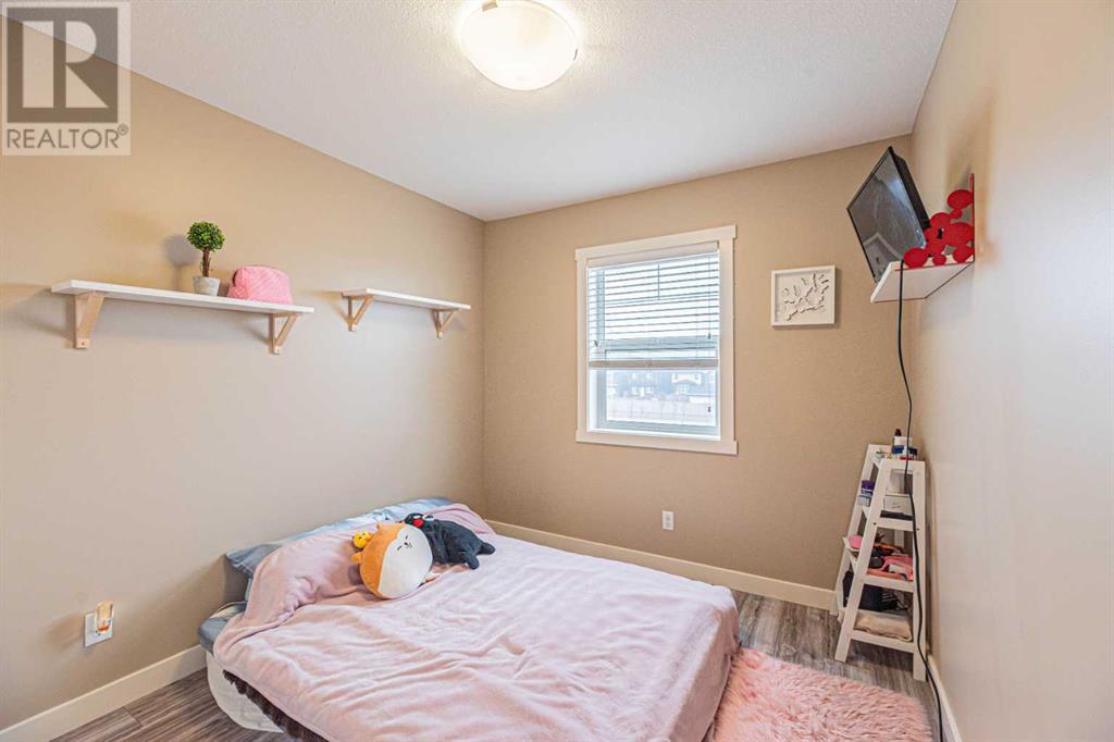 210 Skyview Ranch Grove Ne, Calgary, Alberta  T3N 0R6 - Photo 27 - A2206908