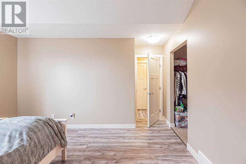 210 Skyview Ranch Grove Ne, Calgary, Alberta  T3N 0R6 - Photo 32 - A2206908
