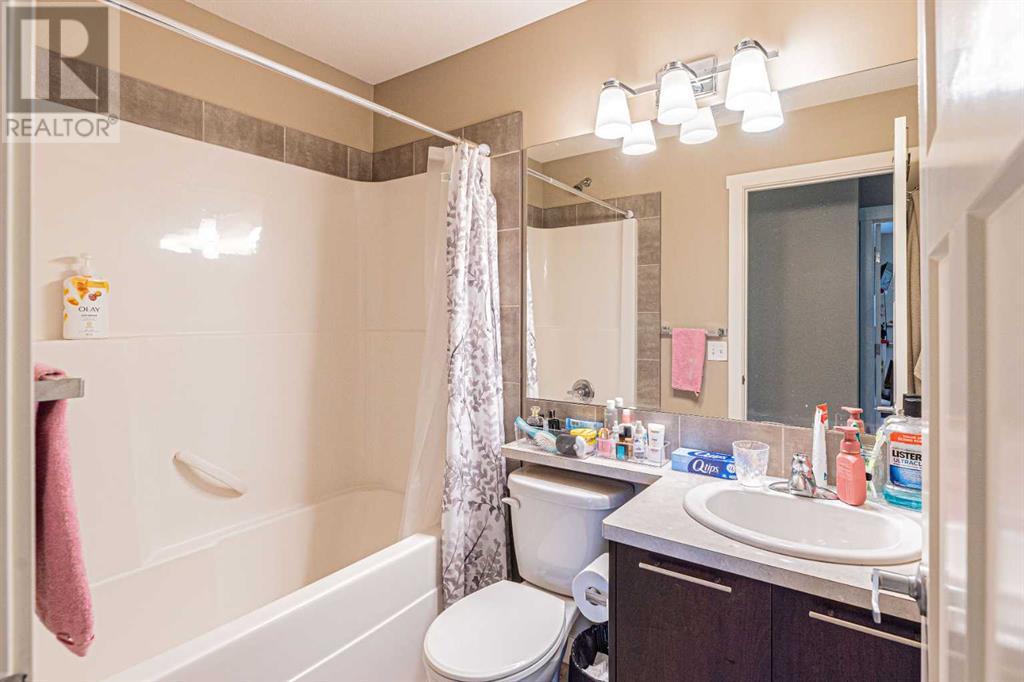210 Skyview Ranch Grove Ne, Calgary, Alberta  T3N 0R6 - Photo 29 - A2206908