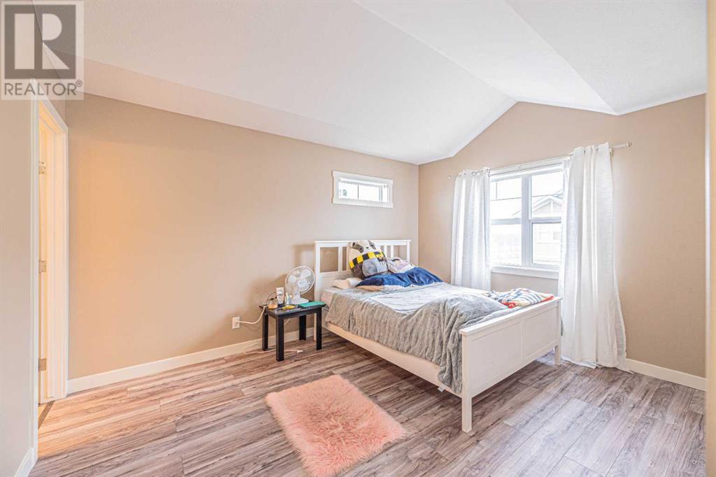 210 Skyview Ranch Grove Ne, Calgary, Alberta  T3N 0R6 - Photo 30 - A2206908
