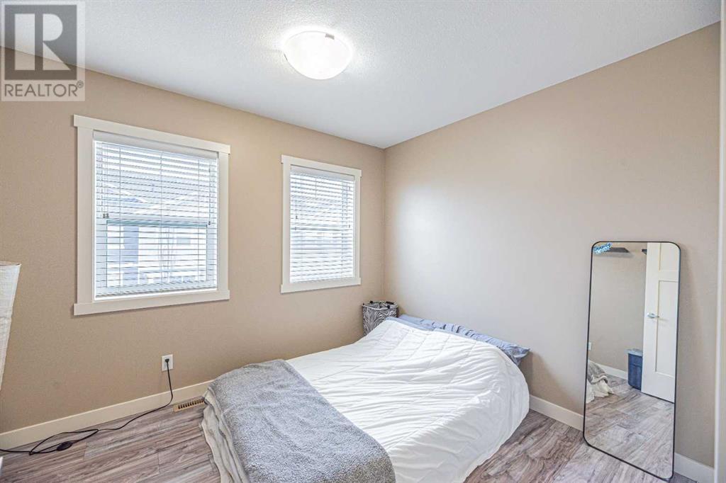 210 Skyview Ranch Grove Ne, Calgary, Alberta  T3N 0R6 - Photo 34 - A2206908