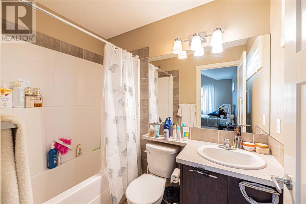 210 Skyview Ranch Grove Ne, Calgary, Alberta  T3N 0R6 - Photo 33 - A2206908