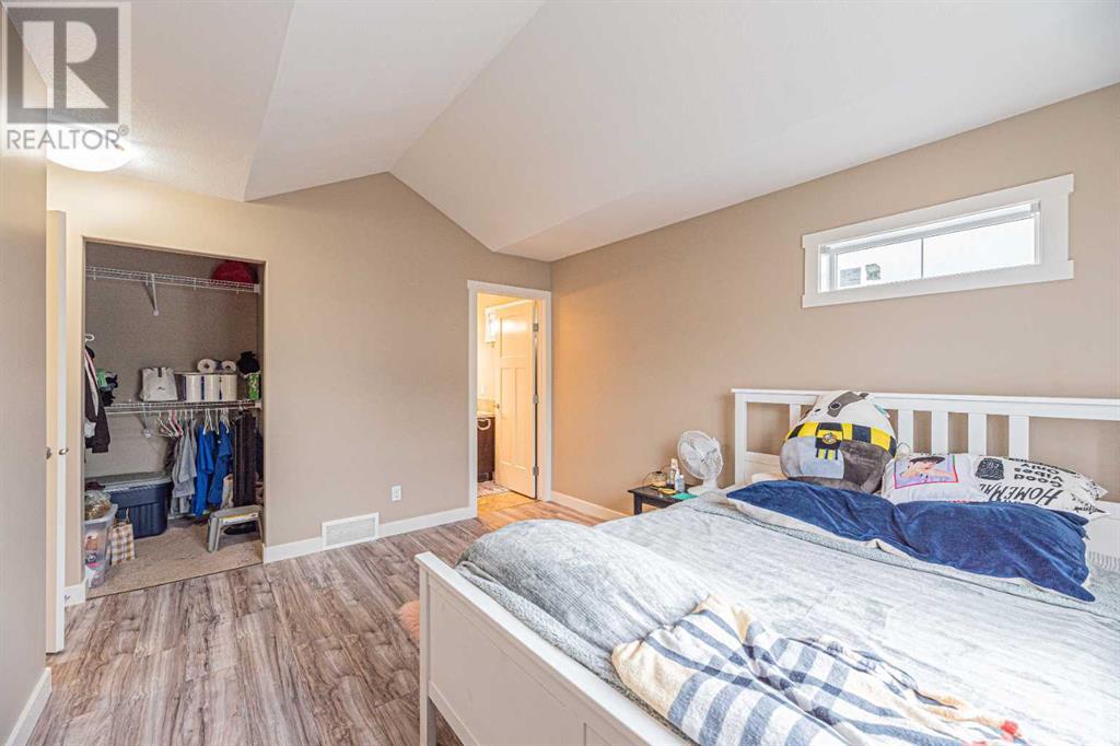 210 Skyview Ranch Grove Ne, Calgary, Alberta  T3N 0R6 - Photo 31 - A2206908