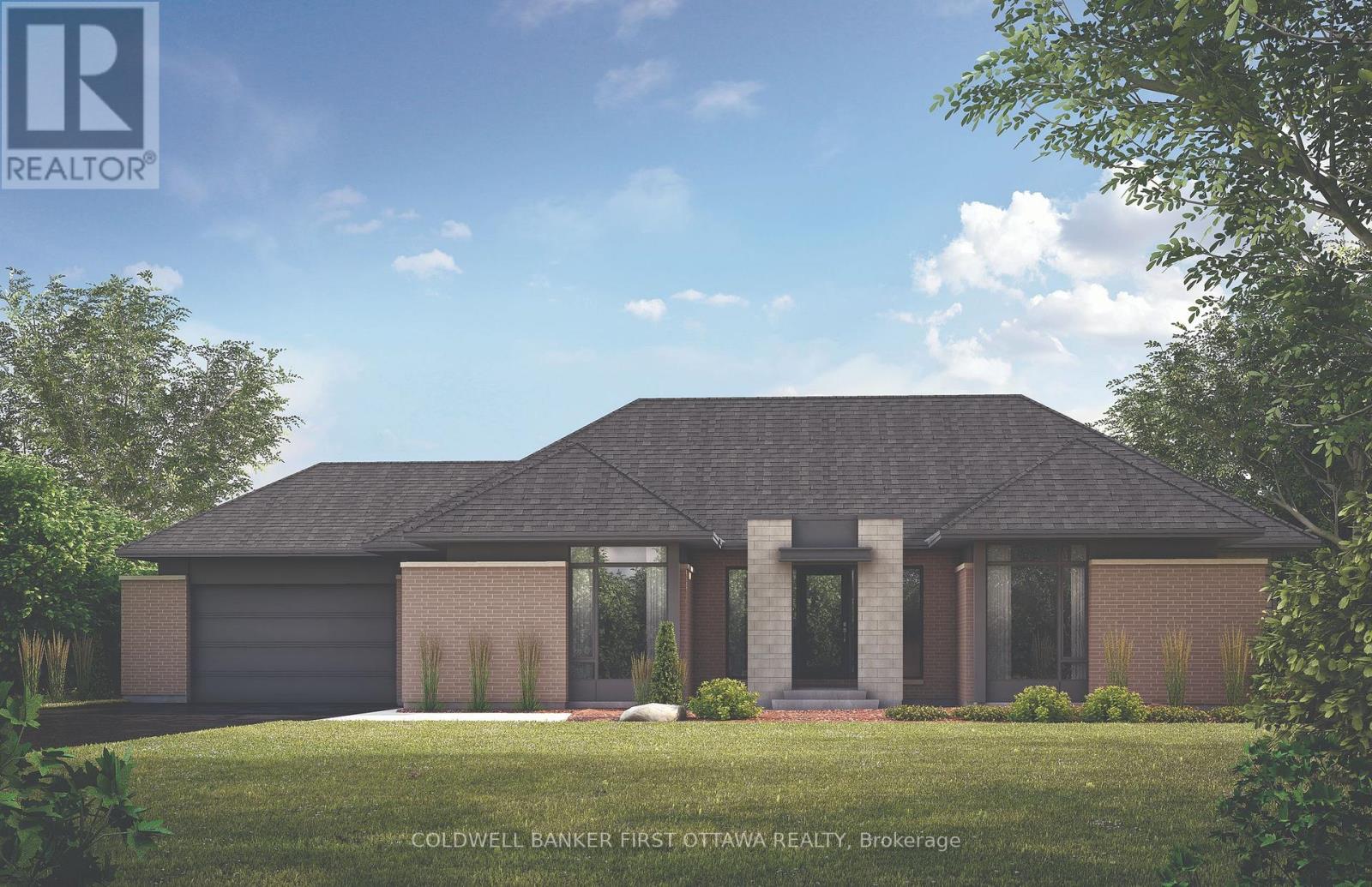 Property at 244 CABRELLE PLACE image 1