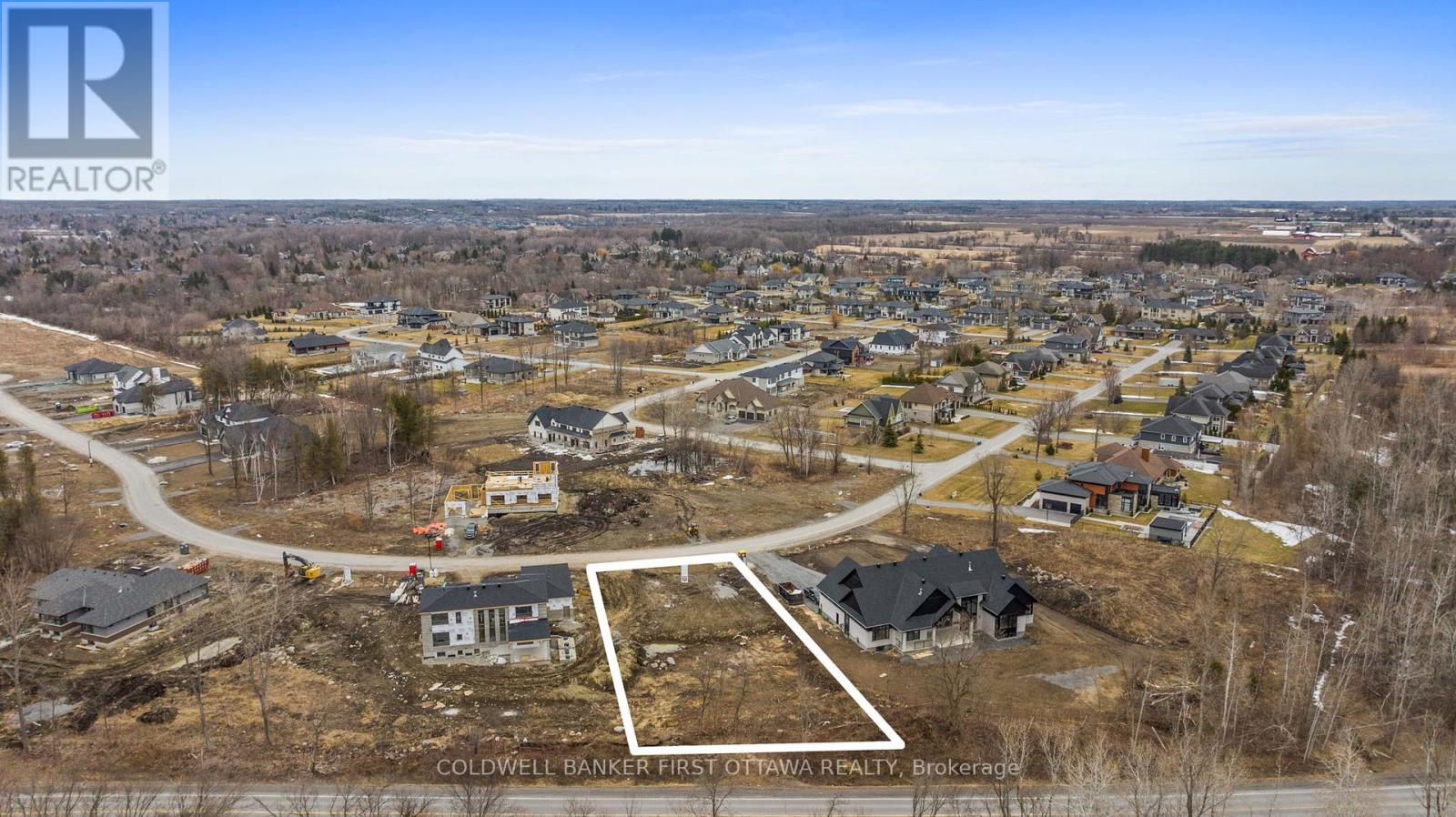Property at 244 CABRELLE PLACE image 2