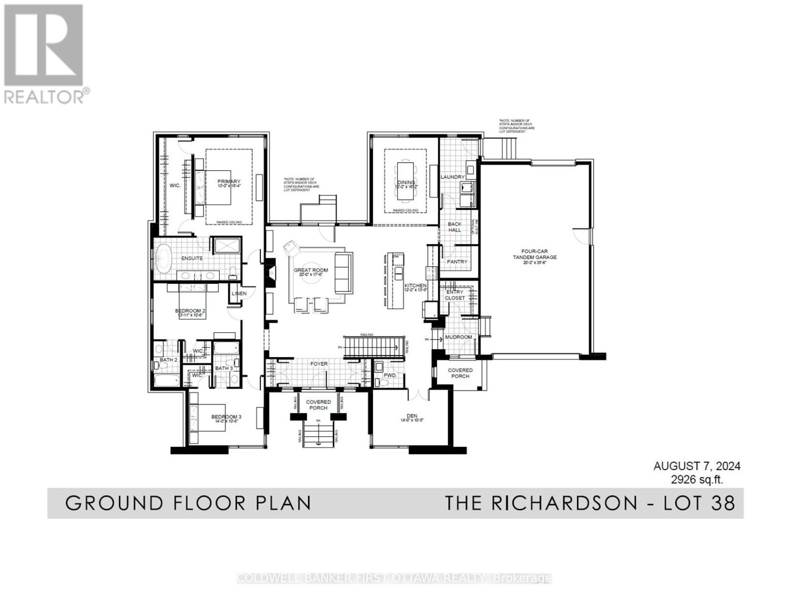 Property at 244 CABRELLE PLACE image 3
