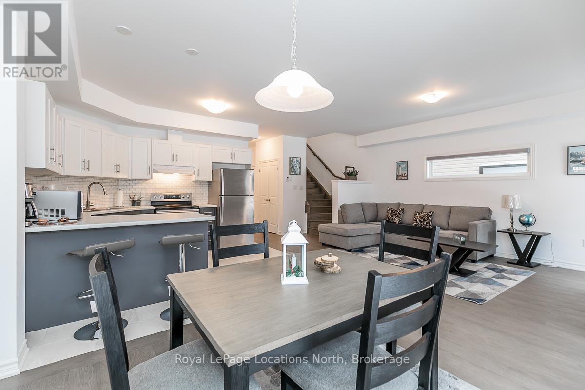 73 - 167 Rosie Street, Blue Mountains, Ontario  N0H 1J0 - Photo 10 - X12050032
