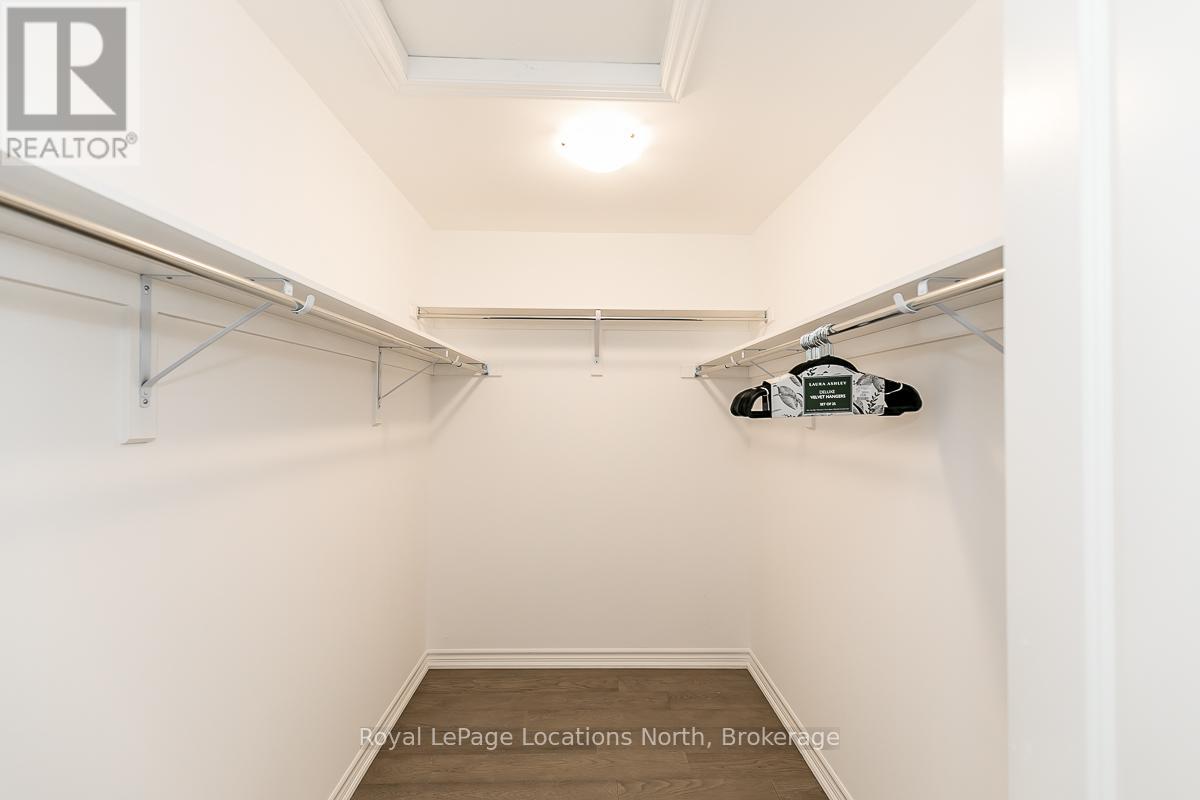 73 - 167 Rosie Street, Blue Mountains, Ontario  N0H 1J0 - Photo 14 - X12050032