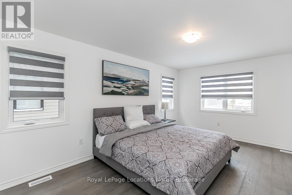 73 - 167 Rosie Street, Blue Mountains, Ontario  N0H 1J0 - Photo 18 - X12050032