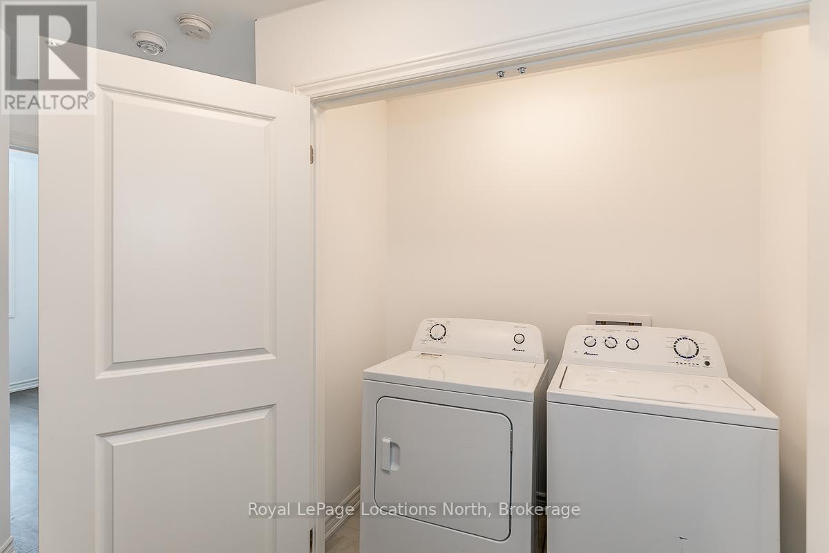 73 - 167 Rosie Street, Blue Mountains, Ontario  N0H 1J0 - Photo 24 - X12050032