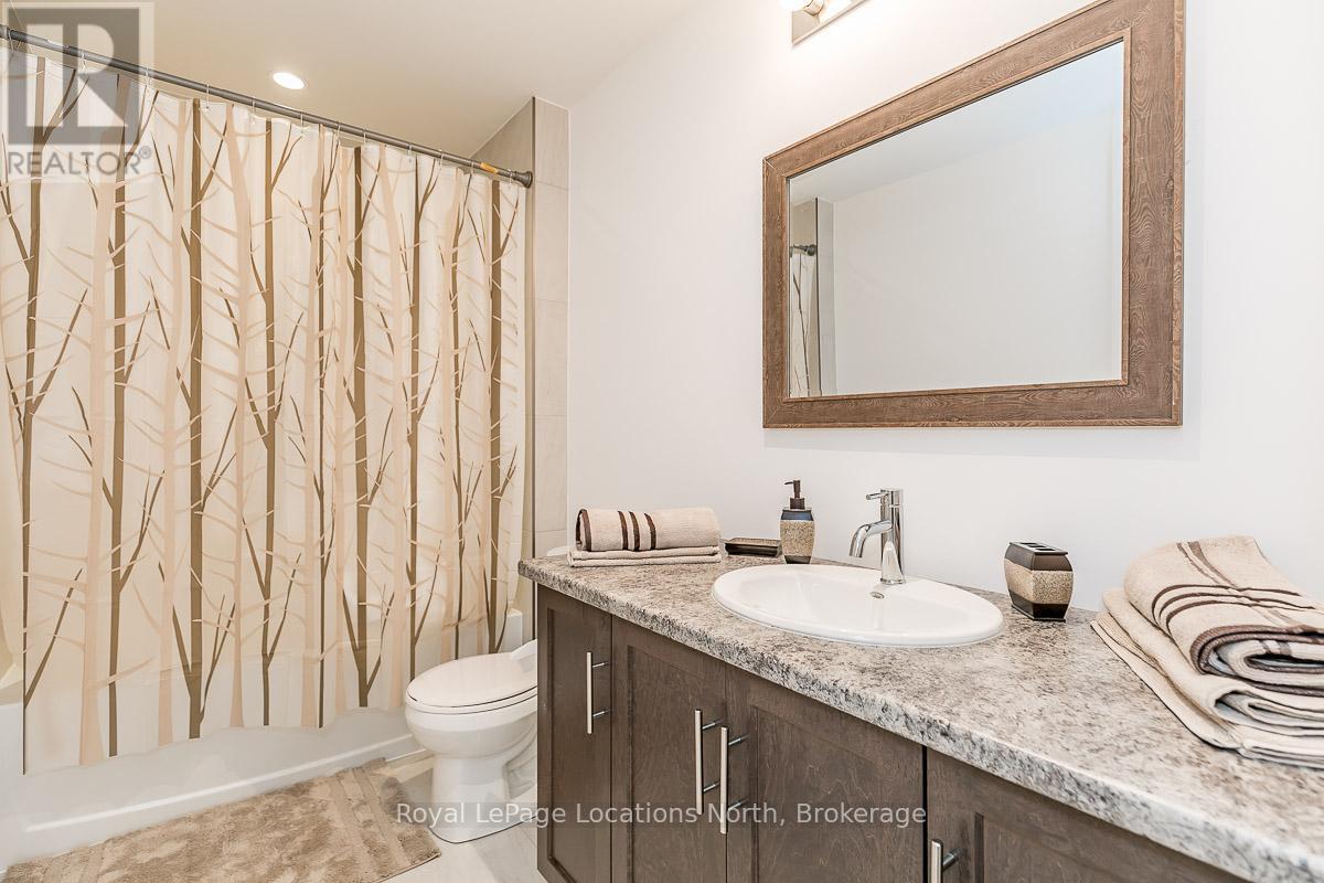 73 - 167 Rosie Street, Blue Mountains, Ontario  N0H 1J0 - Photo 25 - X12050032