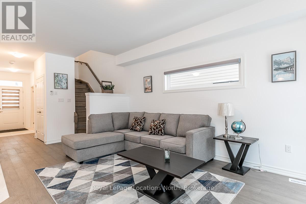 73 - 167 Rosie Street, Blue Mountains, Ontario  N0H 1J0 - Photo 7 - X12050032