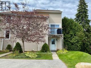 38 - 127 Alfred Street W, Blue Mountains, Ontario  N0H 2P0 - Photo 2 - X12050002