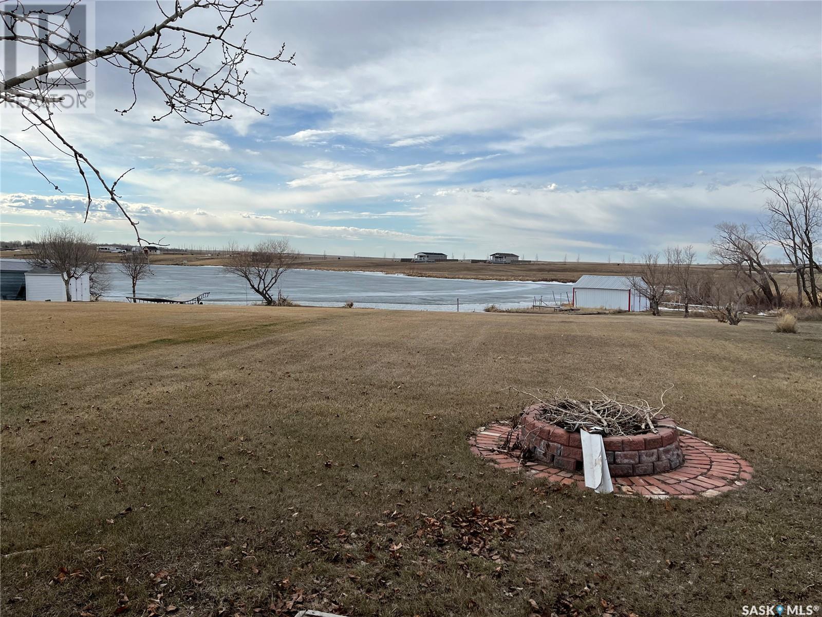 2 Bonneau Avenue, Gravelbourg Rm No. 104, Saskatchewan  S0H 1X0 - Photo 5 - SK000024