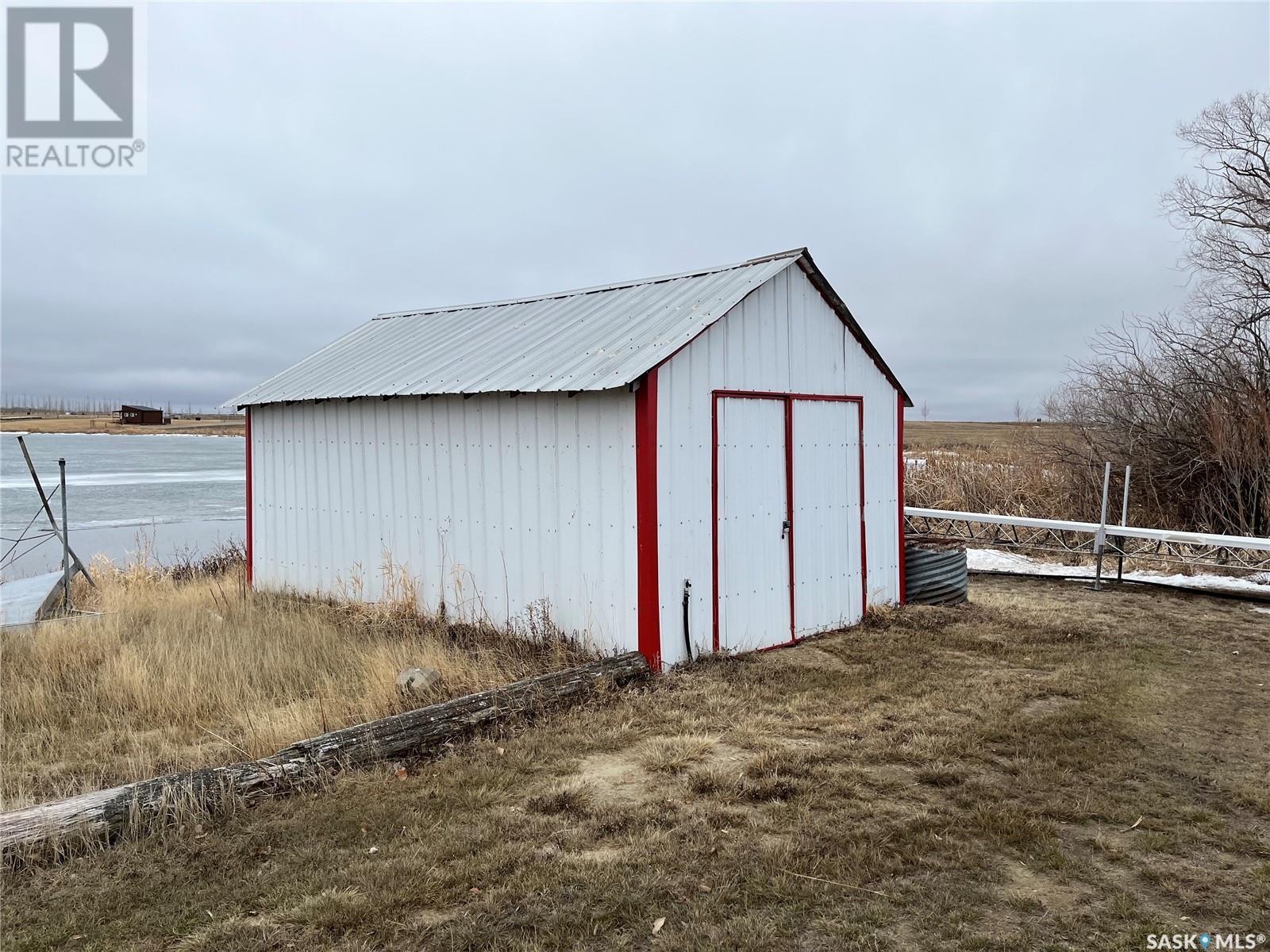 2 Bonneau Avenue, Gravelbourg Rm No. 104, Saskatchewan  S0H 1X0 - Photo 24 - SK000024
