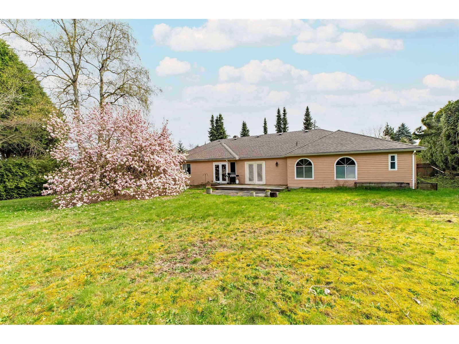 2875 Country Woods Drive, Surrey, British Columbia  V3Z 0E8 - Photo 3 - R2964951