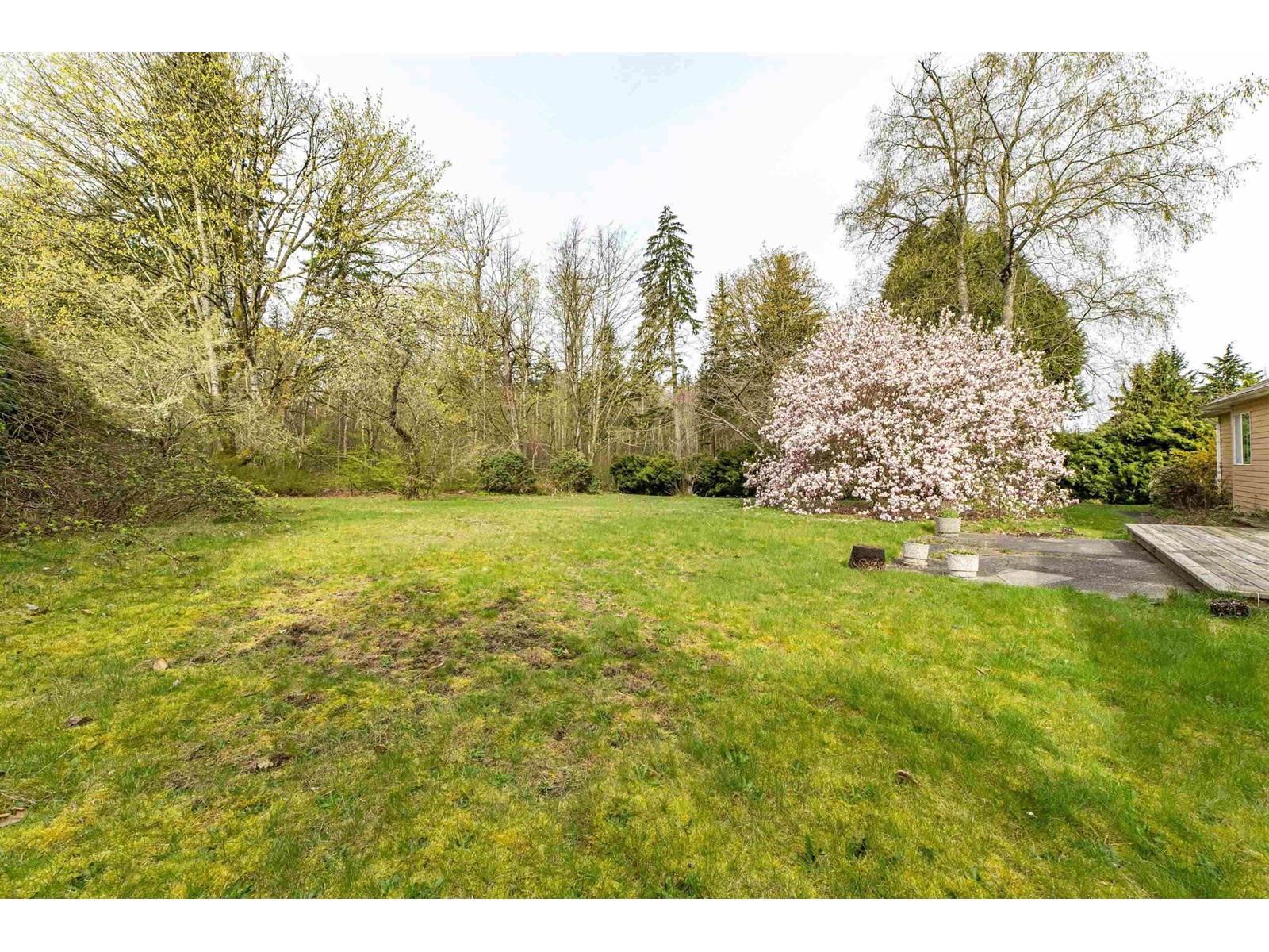 2875 Country Woods Drive, Surrey, British Columbia  V3Z 0E8 - Photo 4 - R2964951