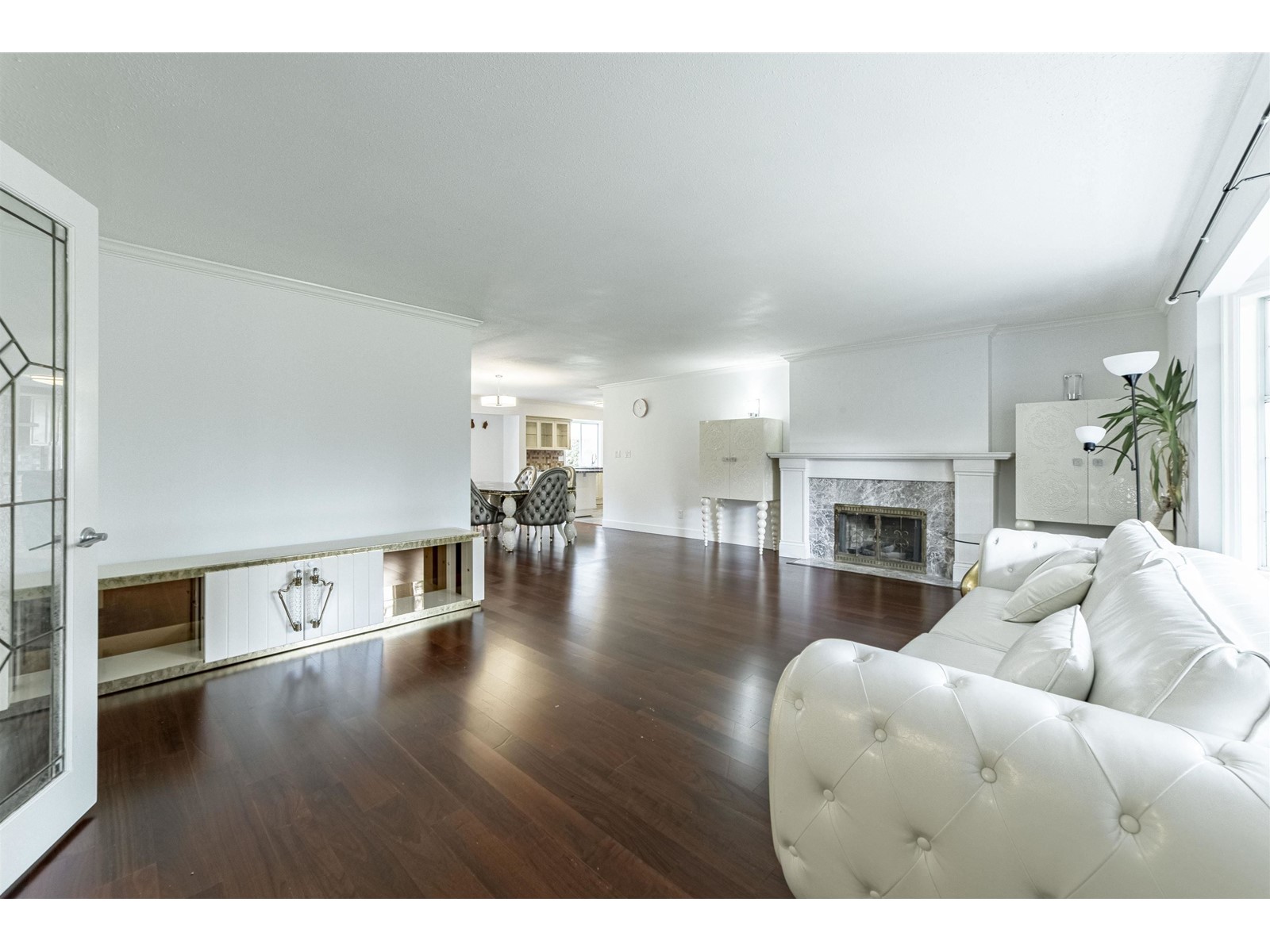 2875 Country Woods Drive, Surrey, British Columbia  V3Z 0E8 - Photo 11 - R2964951